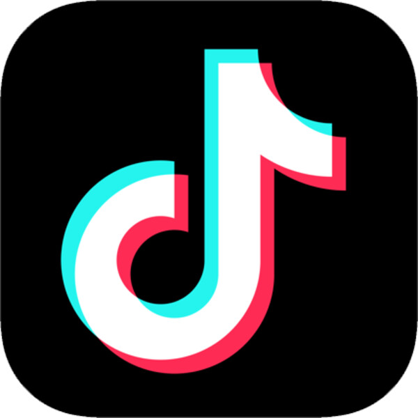 TikTok Square (1058) Thumbnail