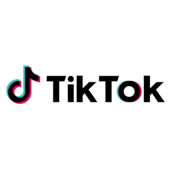 TikTok with Word (1059) Thumbnail