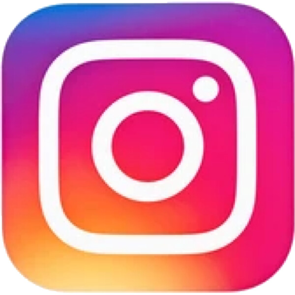 Instagram Square (1061) Thumbnail