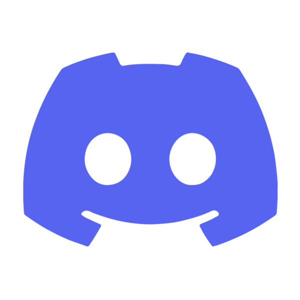 Discord (1062) Thumbnail
