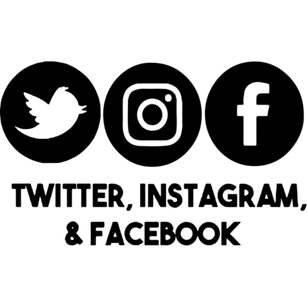 Trio Media Icons (1065) Thumbnail