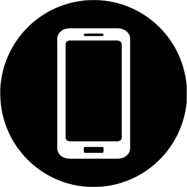 Mobile Phone (1055) Thumbnail