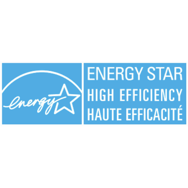 Energy Star (1047) Thumbnail