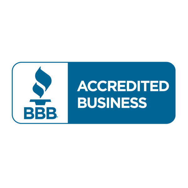 Better Business Bureau (1044) Thumbnail