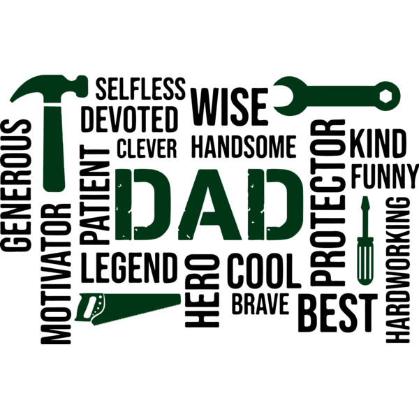 Special Shirt Thumbnail