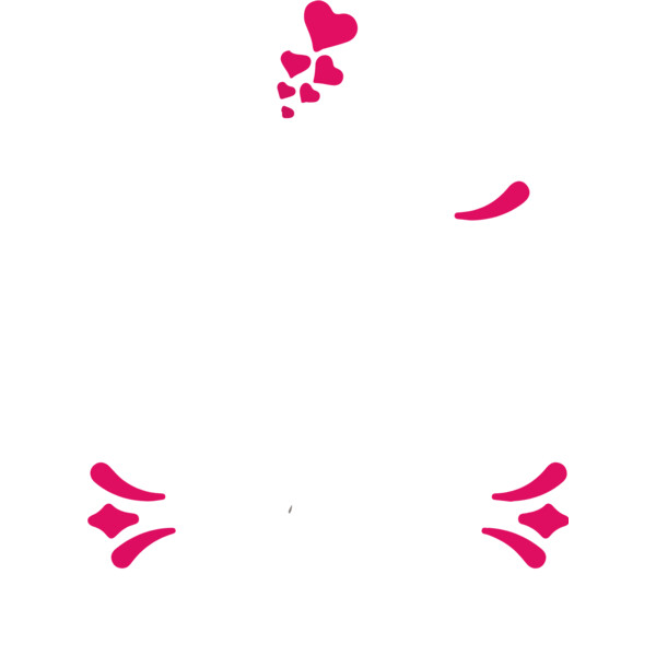 Best Dad in the History Thumbnail