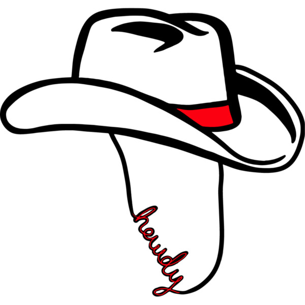 Howdy (1083) Thumbnail