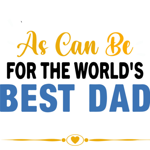 I'M as Lucky Thumbnail