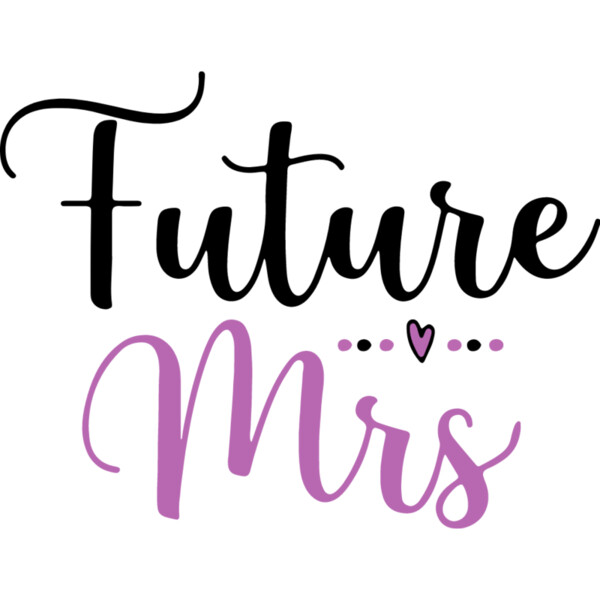 Future Mrs. Thumbnail