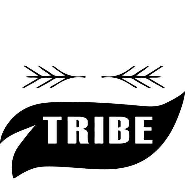 Bride Tribe Thumbnail