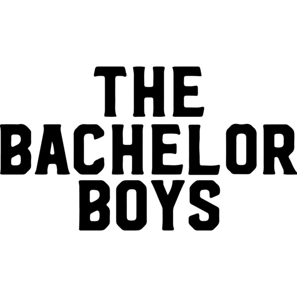 The Bachelor Boys Thumbnail