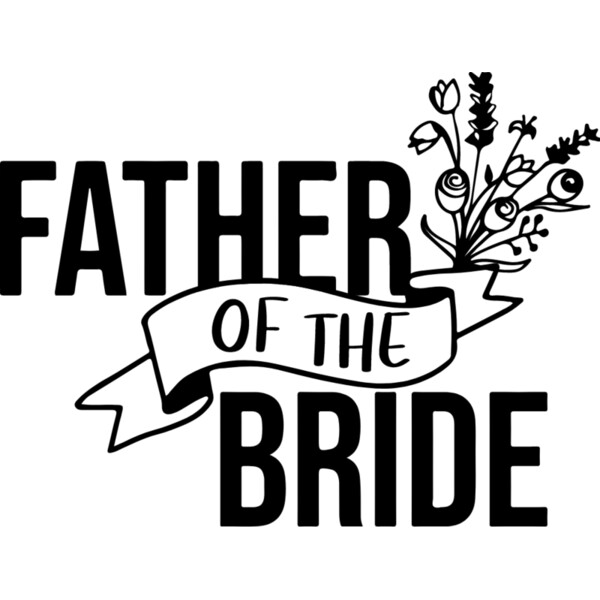 Father of the Bride Thumbnail