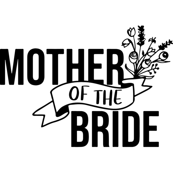 Mother of the Bride Thumbnail