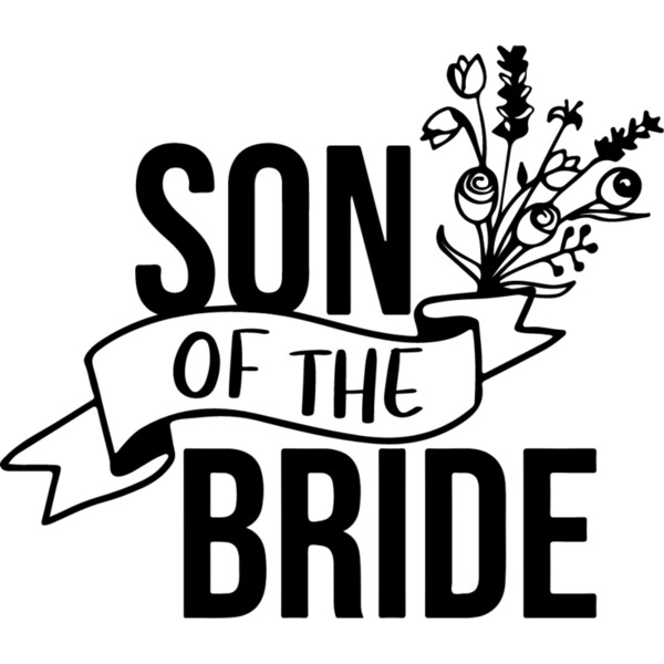 Son of the Bride Thumbnail
