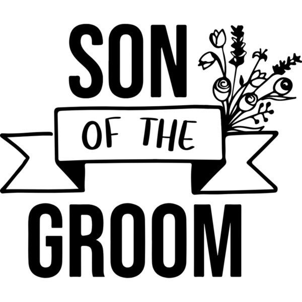 Son of the Groom Thumbnail