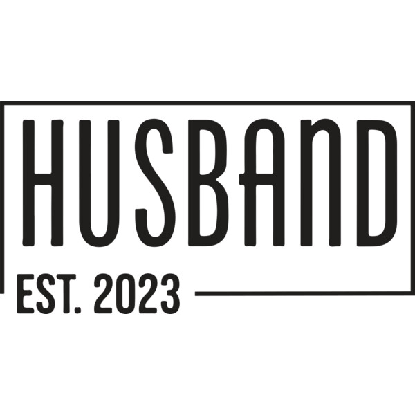 Husband est.2023 Thumbnail