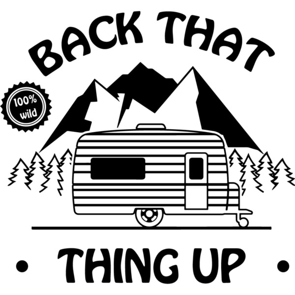 Back That Thing Up (0130) Thumbnail