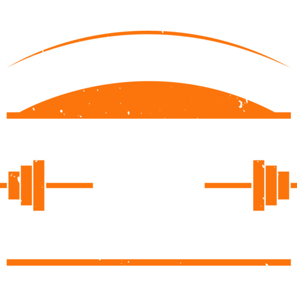 Age Is No Barrier Thumbnail