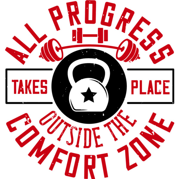 All Progress Thumbnail