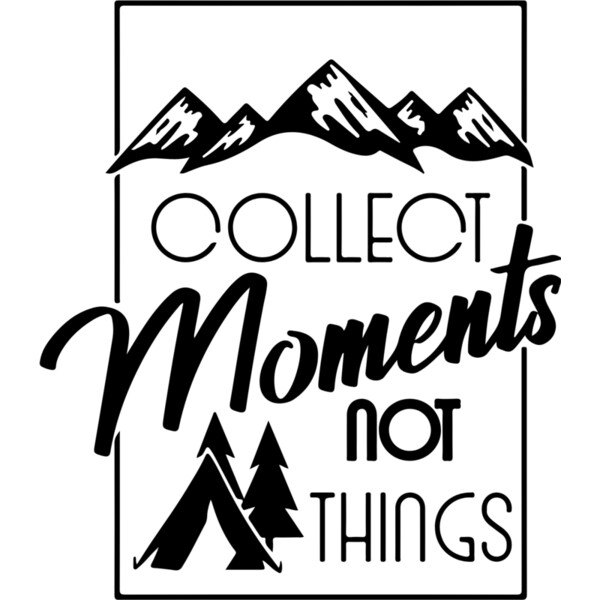 Collect Moments not Things  0095  Thumbnail