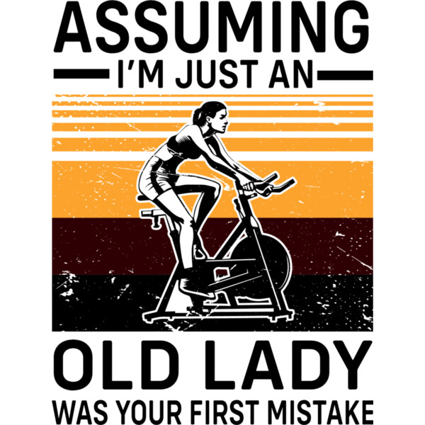 Assuming I m Just an Thumbnail