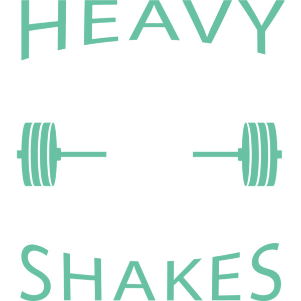 Heavy Weights  Thumbnail