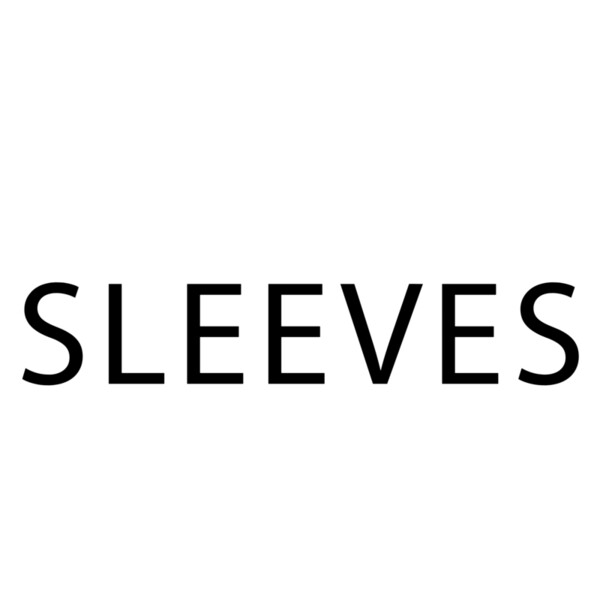 I Flexed And The Thumbnail