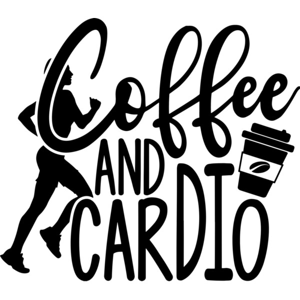 Coffee   Cardio Thumbnail