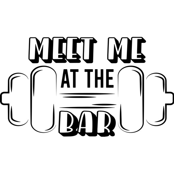 Meet Me At The Bar Thumbnail