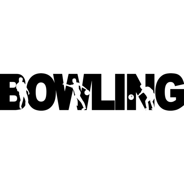 Bowling Thumbnail