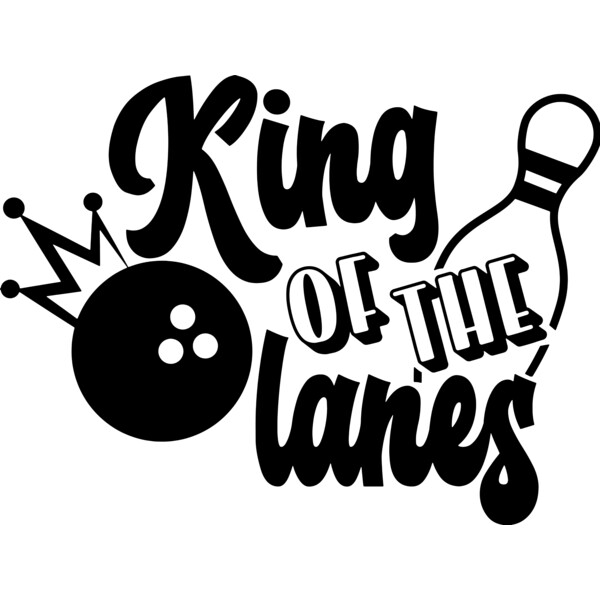King Of the Lanes Thumbnail