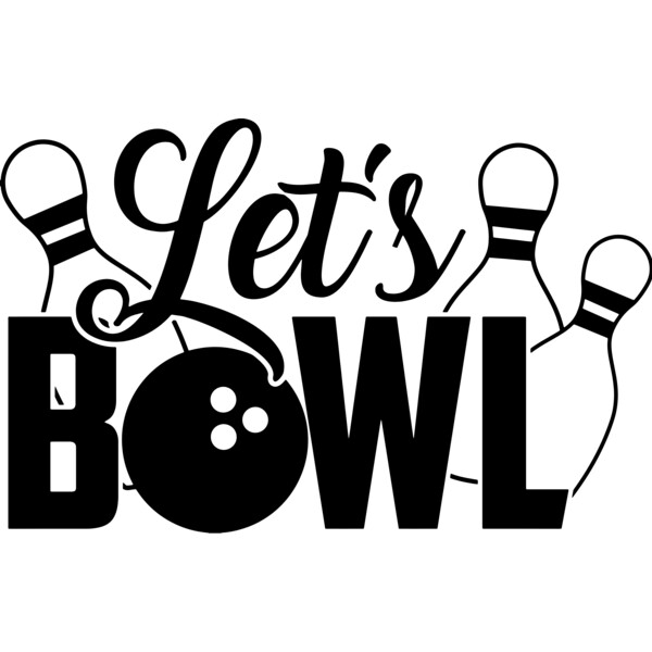 Let s Bowl Thumbnail