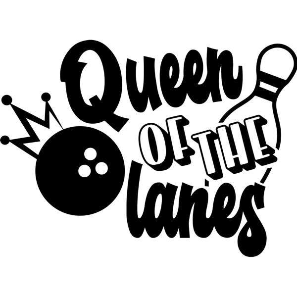 Queen of the Lanes Thumbnail