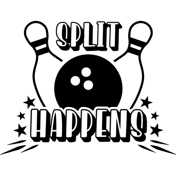 Split Happens Thumbnail