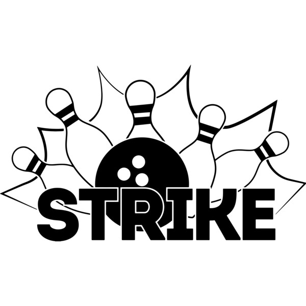 Strike Thumbnail