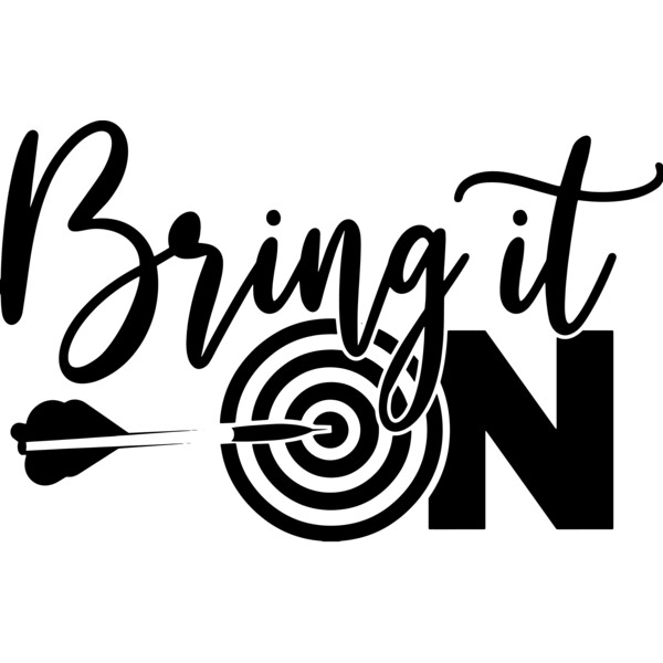 Bring it On Thumbnail