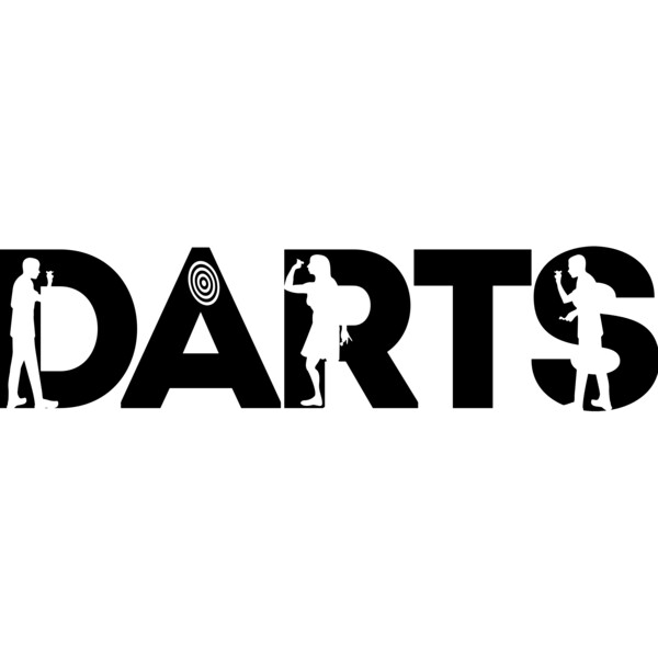 Darts Thumbnail