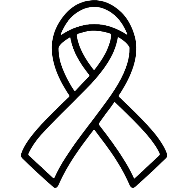 Awareness Ribbon Thumbnail