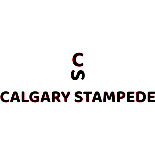 Calgary Stampede Thumbnail