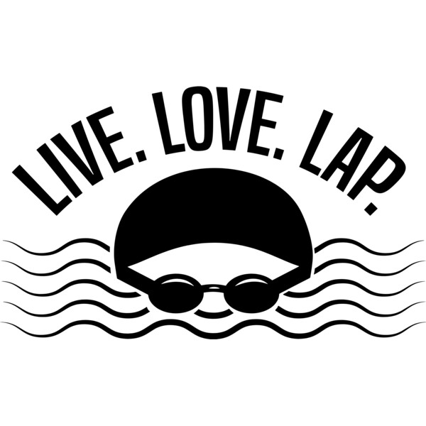 Live Love Lap Thumbnail