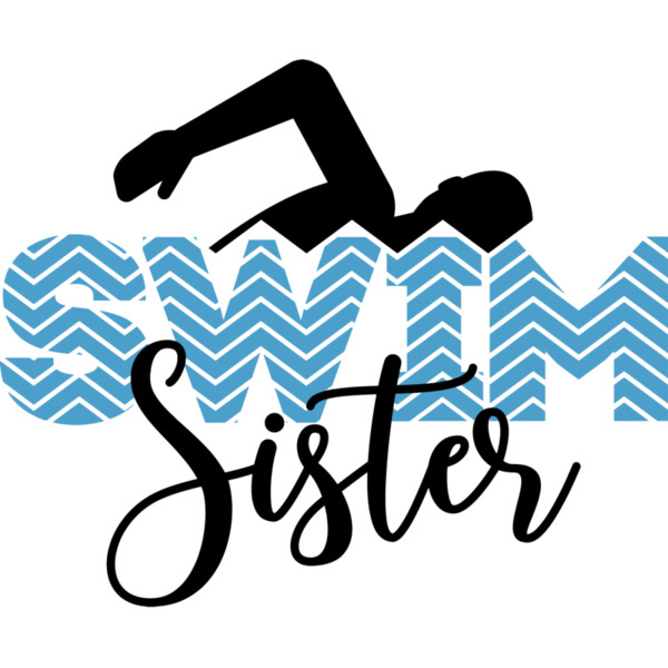 Swim Sister Thumbnail