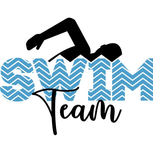 Swim Team Thumbnail