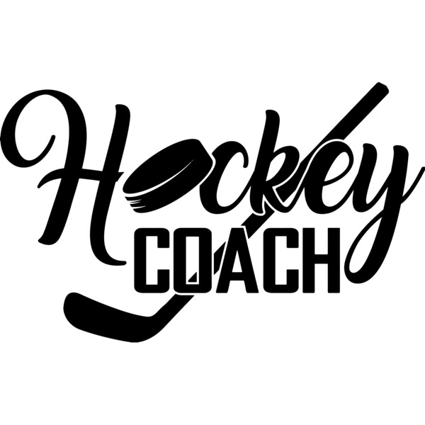 Hockey Coach Thumbnail