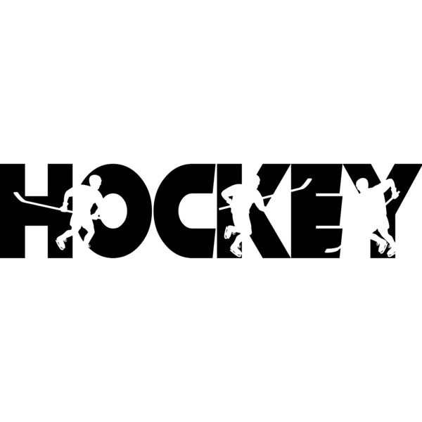 Hockey Thumbnail