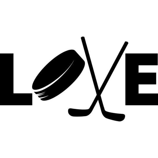 Love Thumbnail