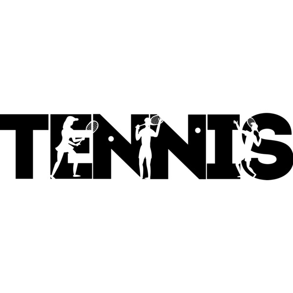 Tennis  Thumbnail