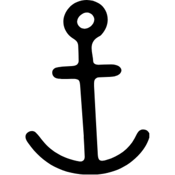 Anchor Doodle Thumbnail