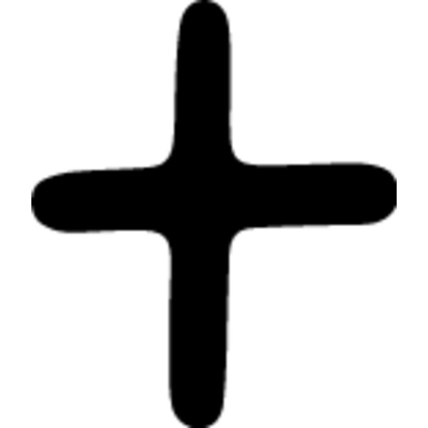  X  Doodle Star Thumbnail