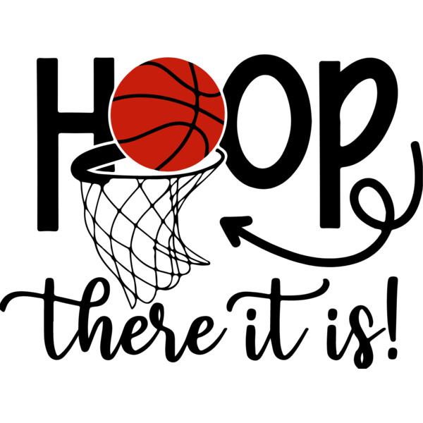 Hoop There it is Thumbnail