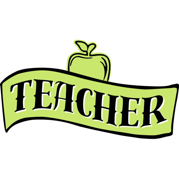 Teacher Banner Thumbnail